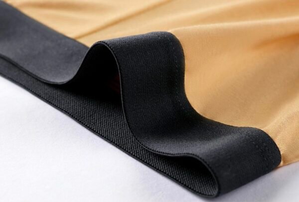 60s Lenzing Modal Men’s Boxer Briefs - 图片 11