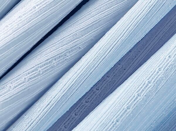 Seamless Ice Silk Ultra-thin Men’s Boxer Briefs - 图片 13