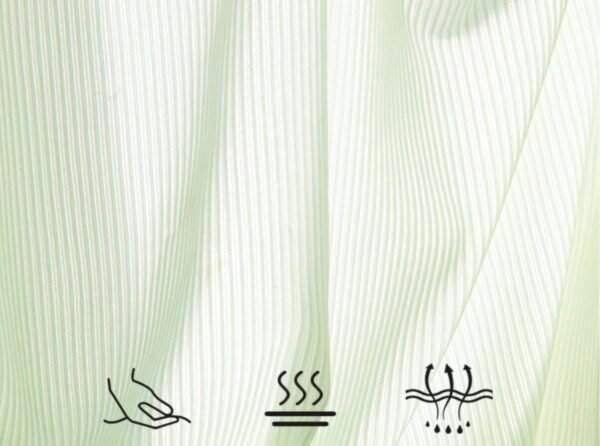Women's Ultra-Thin Seamless Briefs - 图片 16