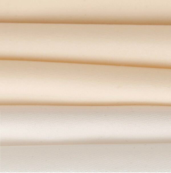Women's Ice Silk Seamless High-Waist Abdomen-Flattening Safety underwear - 图片 15