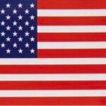 USA