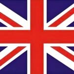 UK