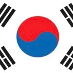 ROK
