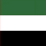 UAE